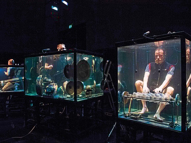 1.2016189-1823644811