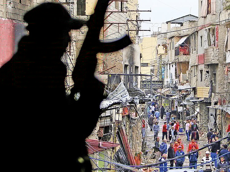 1.2016225-3695157829