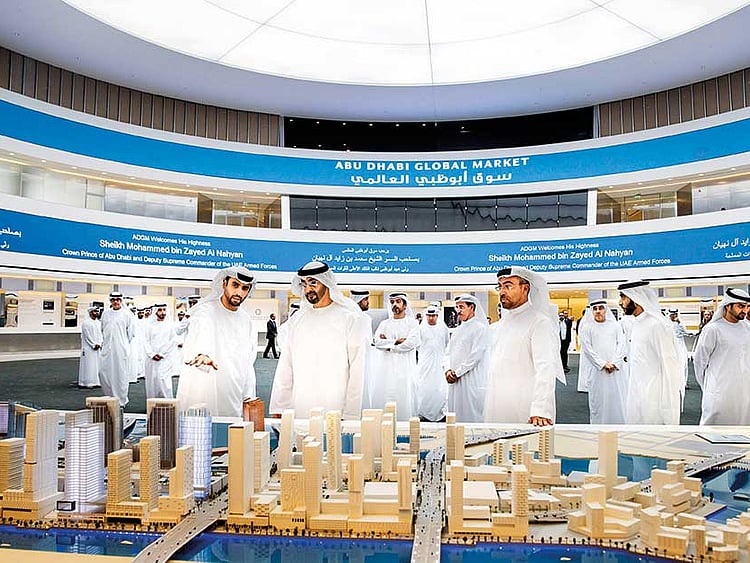 1.2016418-2341306450