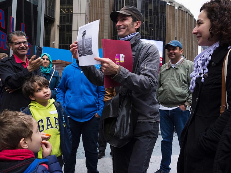 1.2016602-3740919732