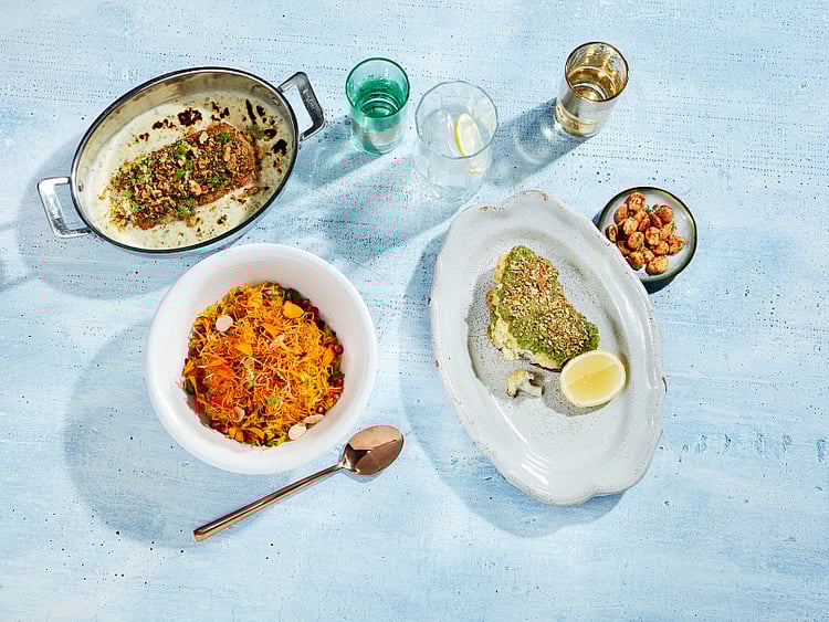 1.2080517-3496060796