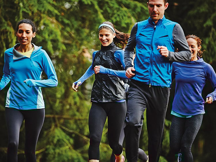 1.2016797-2027760505