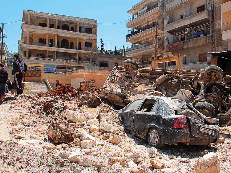 1.2016815-2502081438