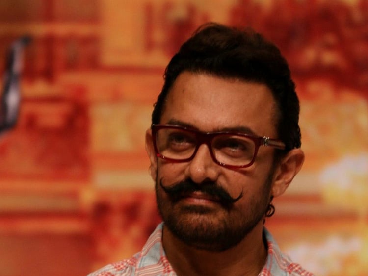 1.2016839-3933597524