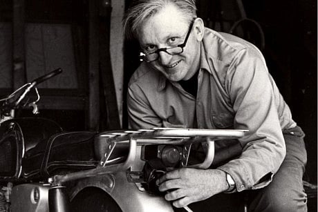 1.2016751-1815715536