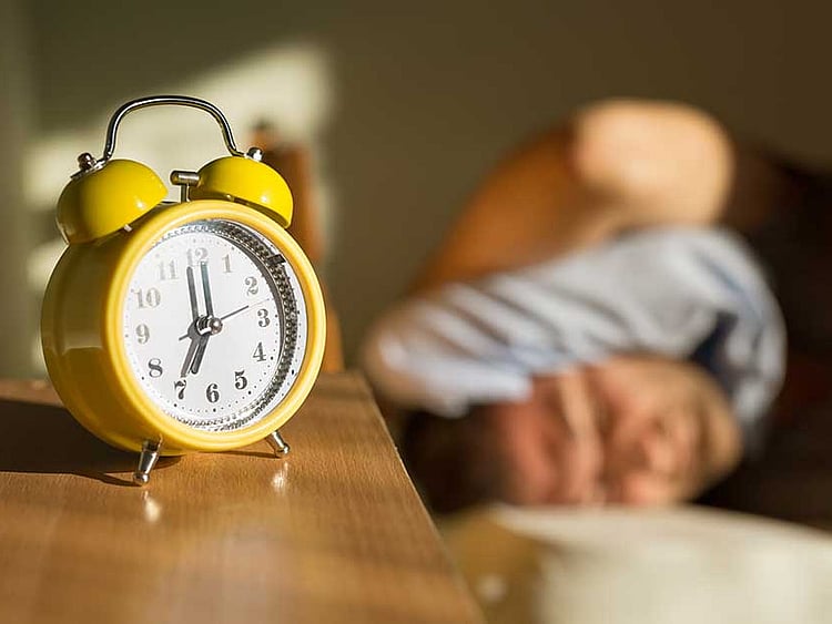 1.2016967-4026497223