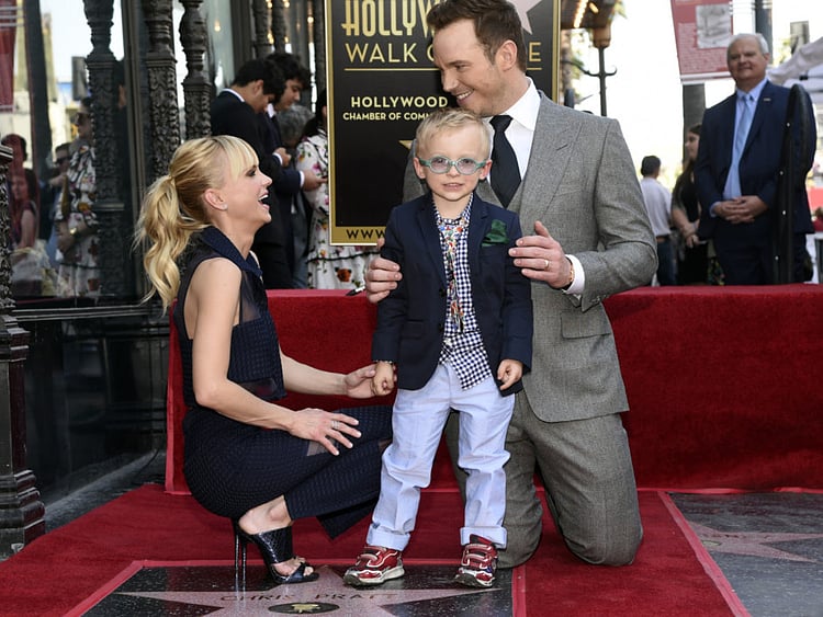 1.2016831-2894610949