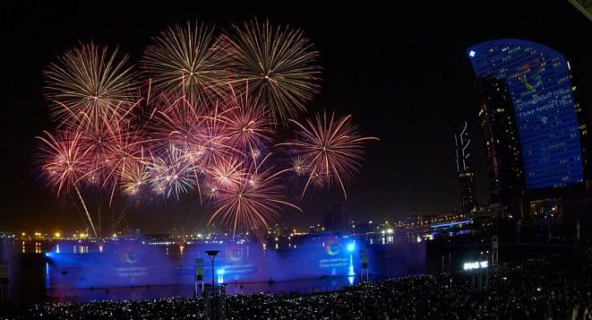 1.2016909-2444065945