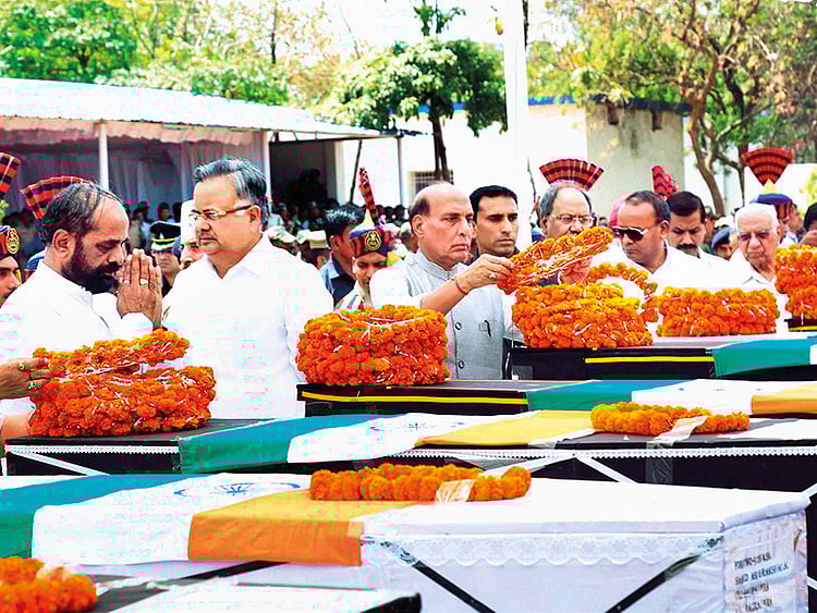 1.2017033-3281982667