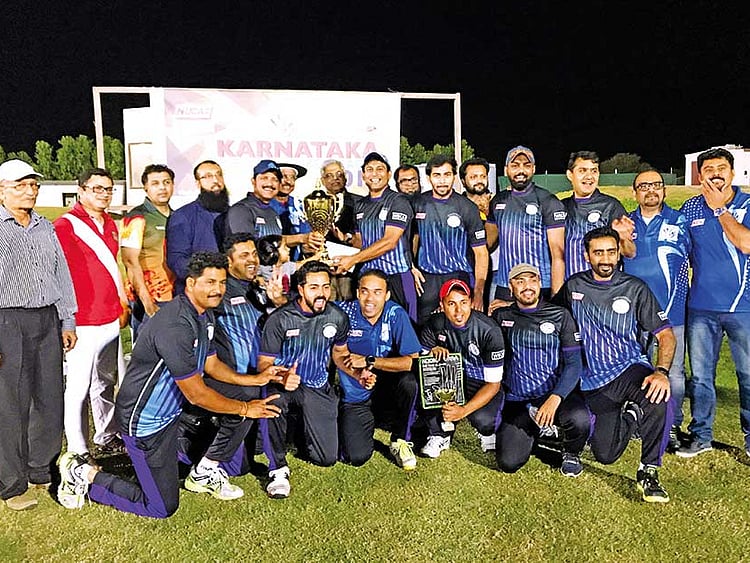 1.2017032-4237043128