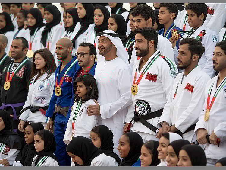 1.2016736-3516892514