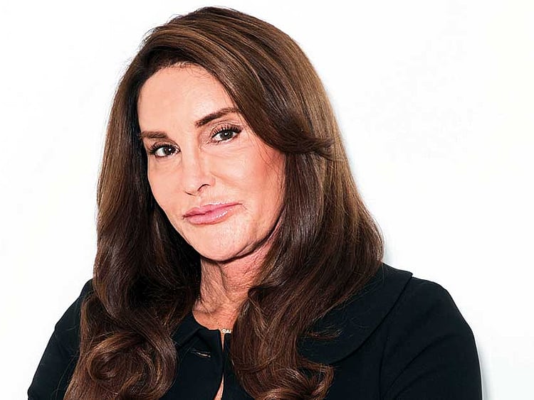 1.2016779-1694346674