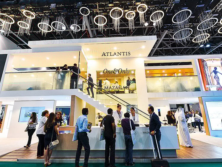 1.2017125-1304374574