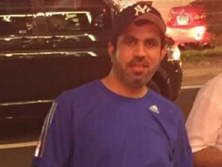 1.2016851-3666826829