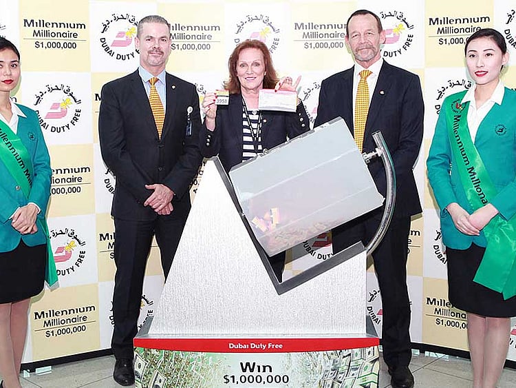 1.2016920-1099166196