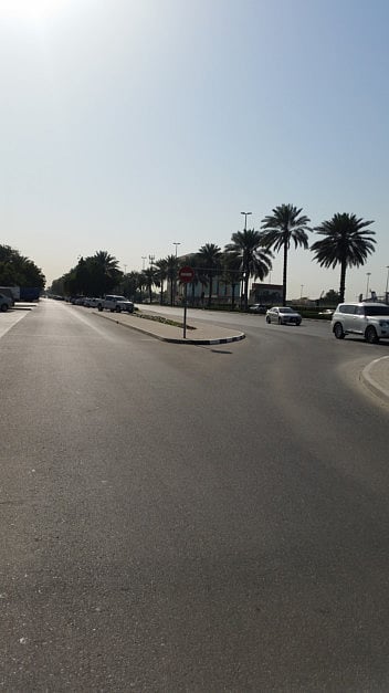 Qassim Mohammad Abdullah