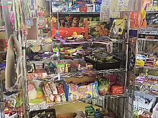 1.2016741-2495547353