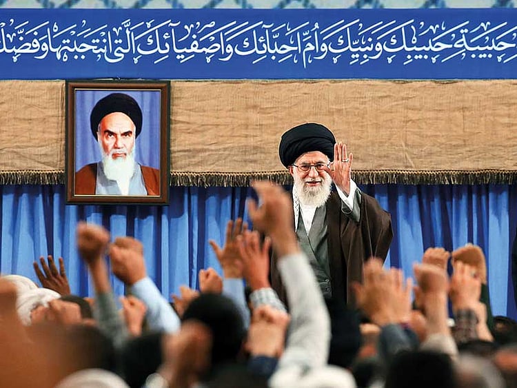 1.2016911-3449793502