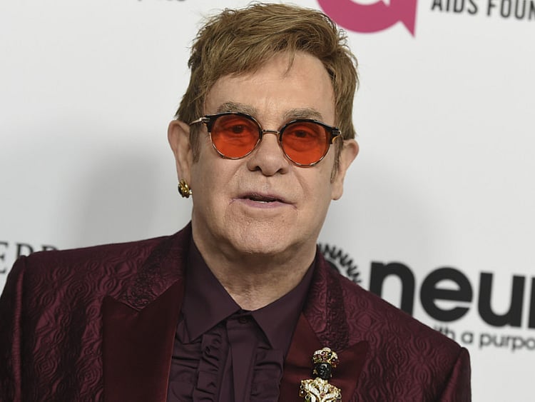 1.2016755-4161756203