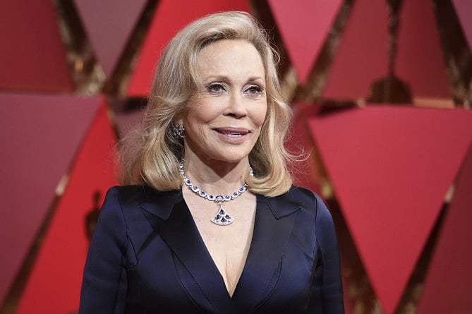 1.2016761-1920451676