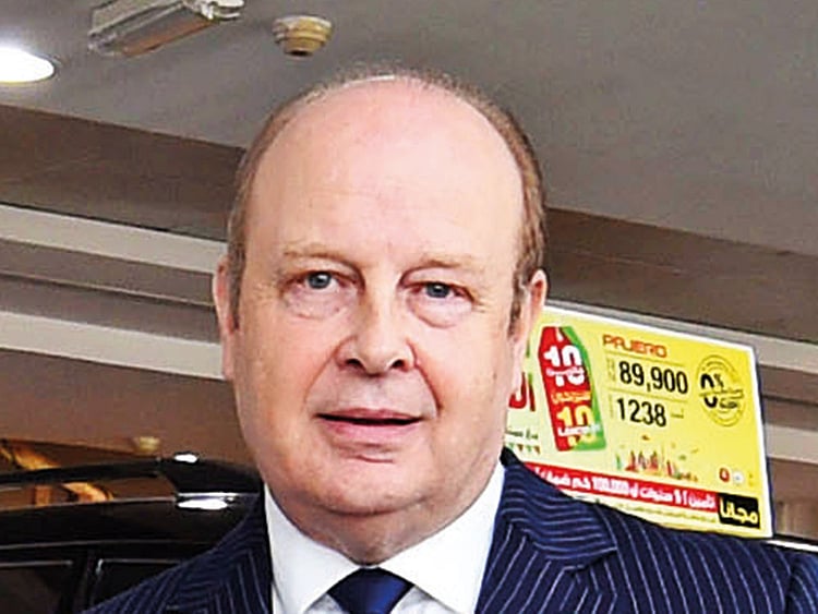 1.2016799-3794759432