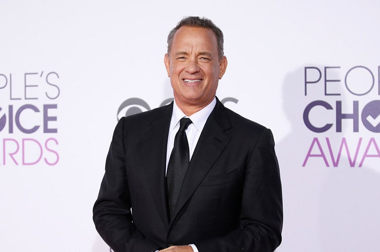 1.2016792-2702204374