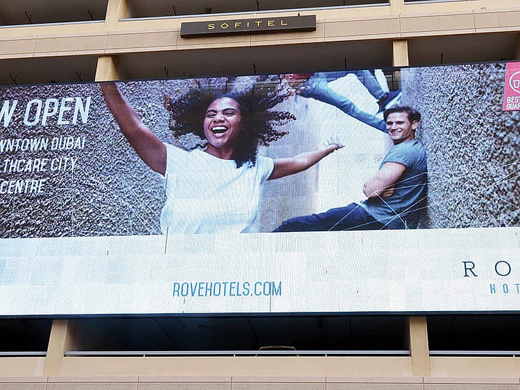 1.2016810-4092271427