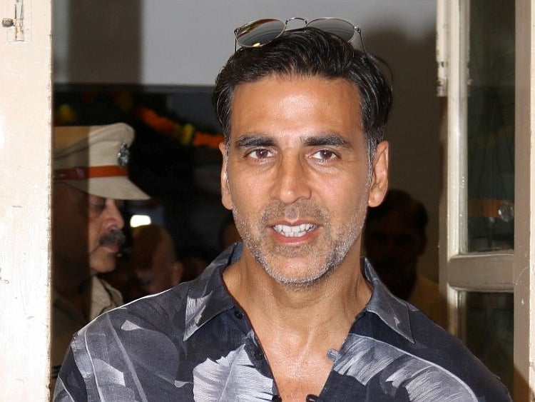 1.2016837-3928243135