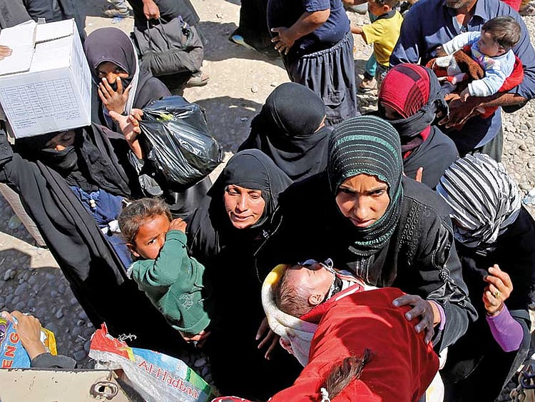 1.2016850-1627854644