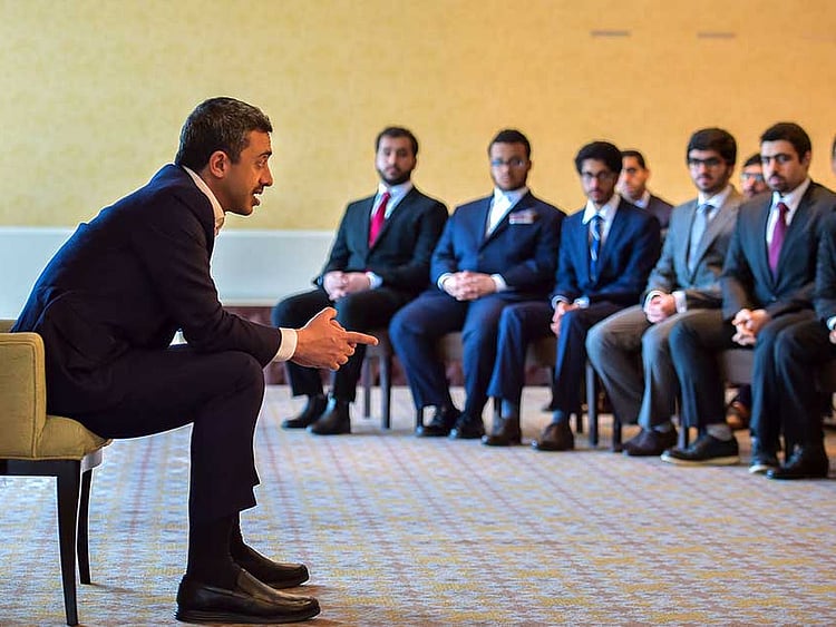 1.2016948-4200498049