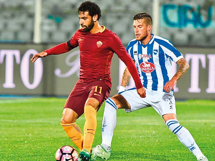 1.2016949-1045347705