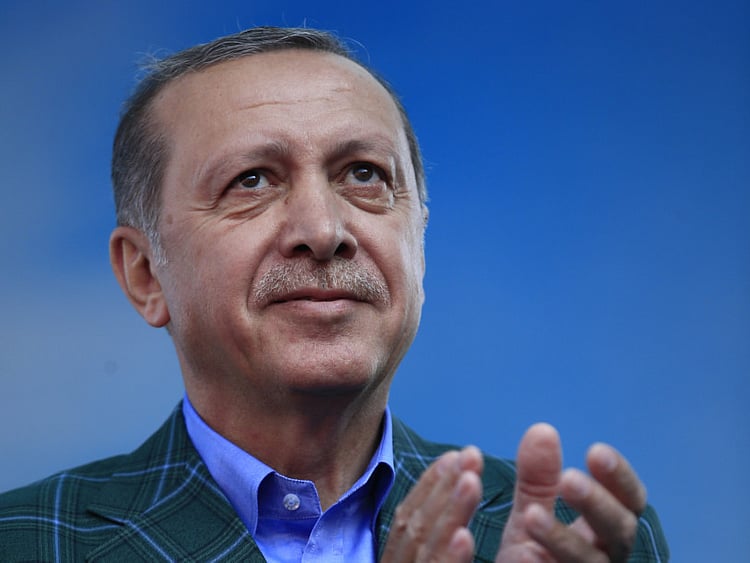 1.2016988-1688162069