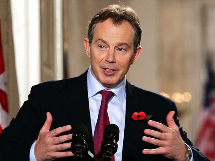 1.2017026-2864455113