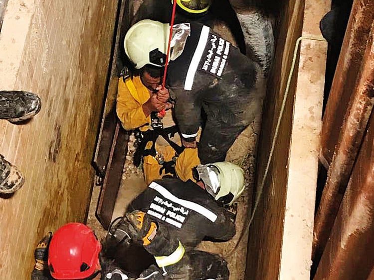 1.2017188-1393025373