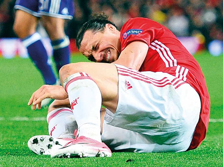 1.2016905-4069117107