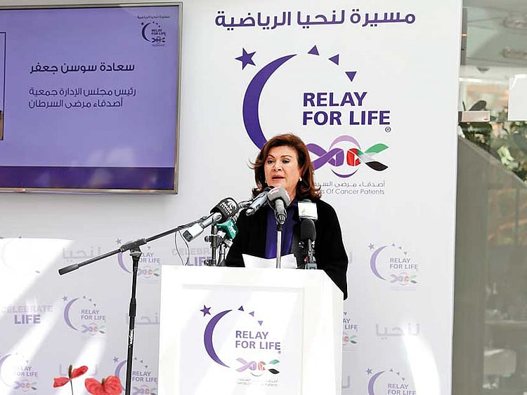 1.2017086-3524763408