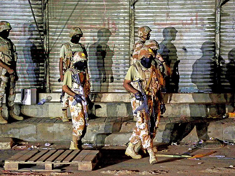 1.2017046-3902305835