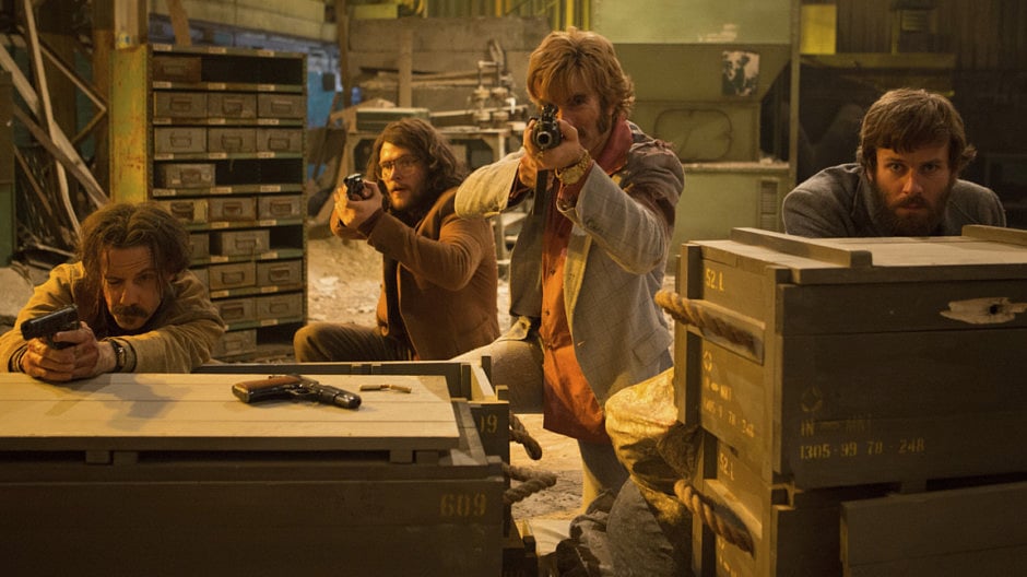 1.2017306-3486616123