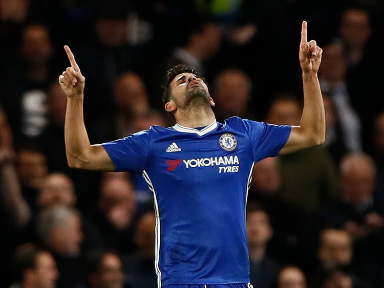 1.2017226-2584337330