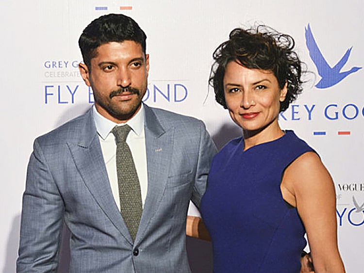 1.2017476-3510223308