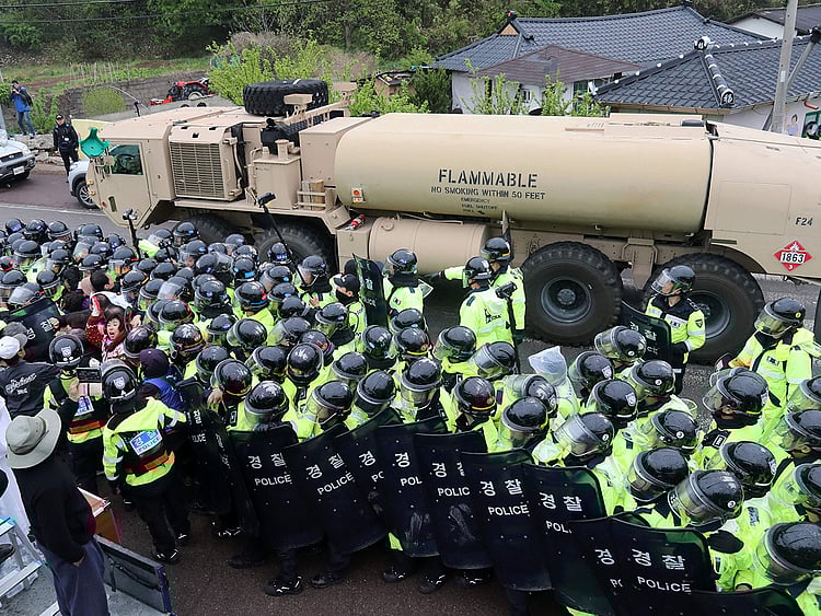 1.2017230-4283042262