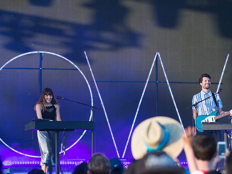 1.2017279-3244281454