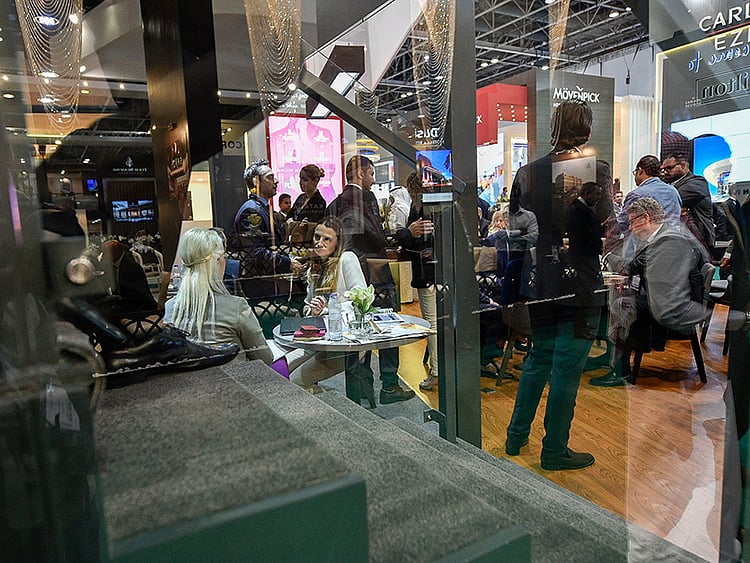 1.2017850-2664657090