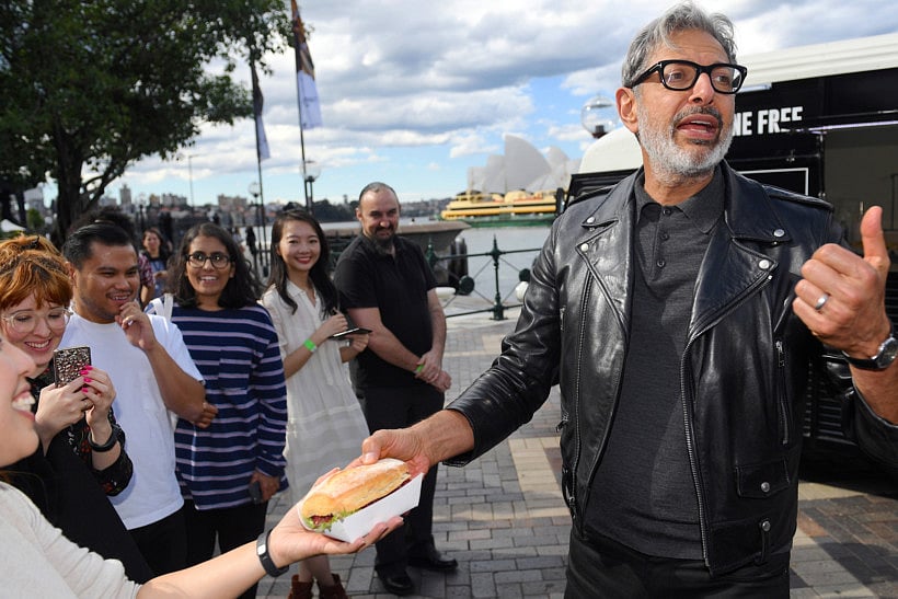 1.2017377-1753185706