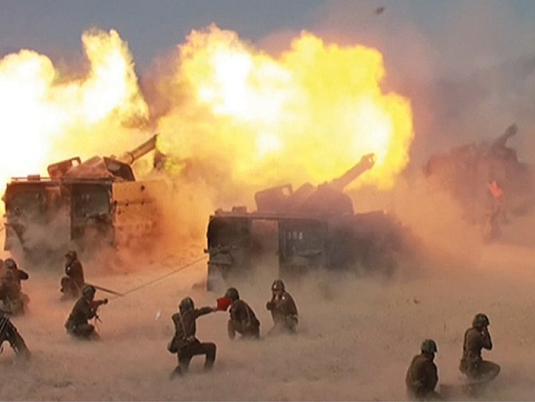 1.2017904-3201365697