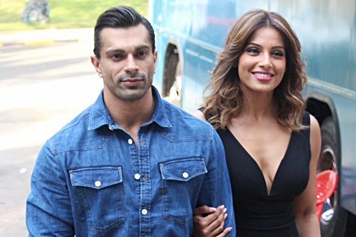 1.2017471-1934107292