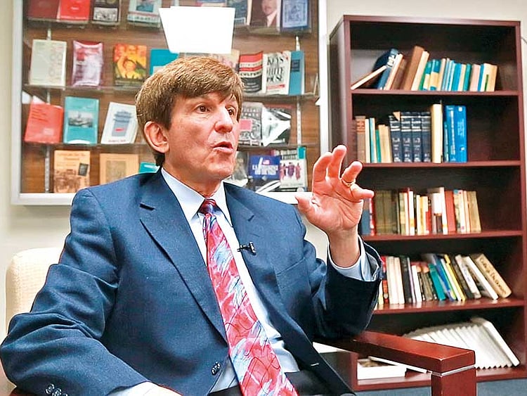 1.2017603-2058165257