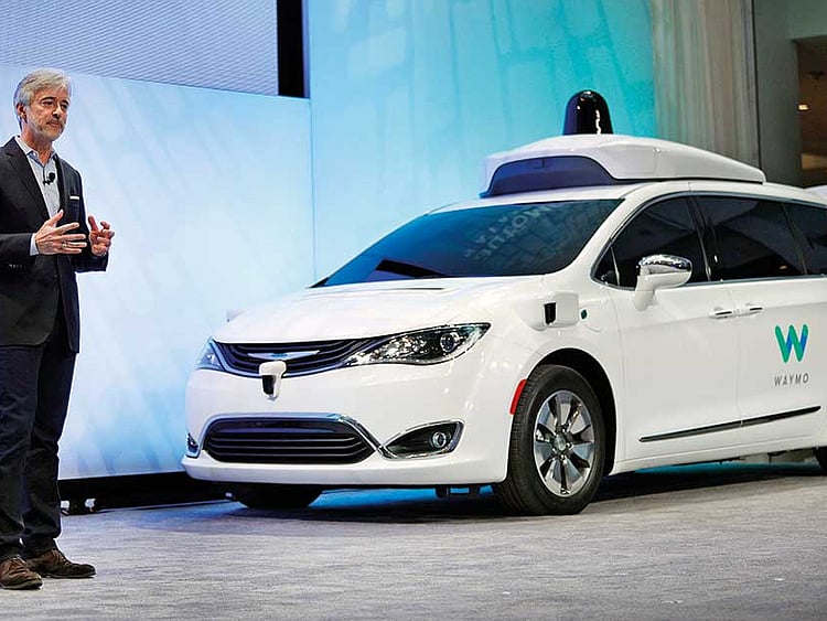 1.2017660-1094084737