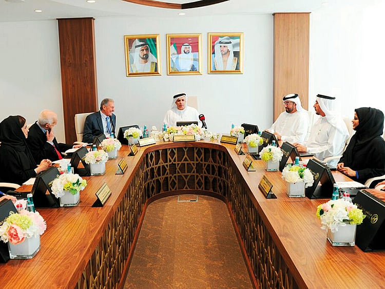 1.2017918-3143309801