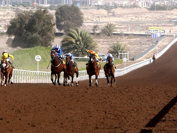 1.2017921-4107616763